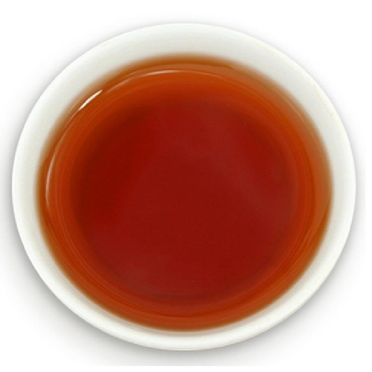 本場中国雲南省産の健康プーアル茶（プアール茶/プーアール茶/黒茶