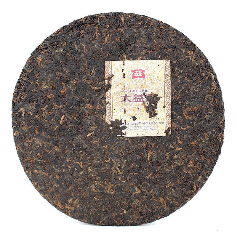 2000年雲南省産のプーアール茶 楽天市場】プーアール茶 プーアル茶 雲南産 選べる内容量 ティーバッグ