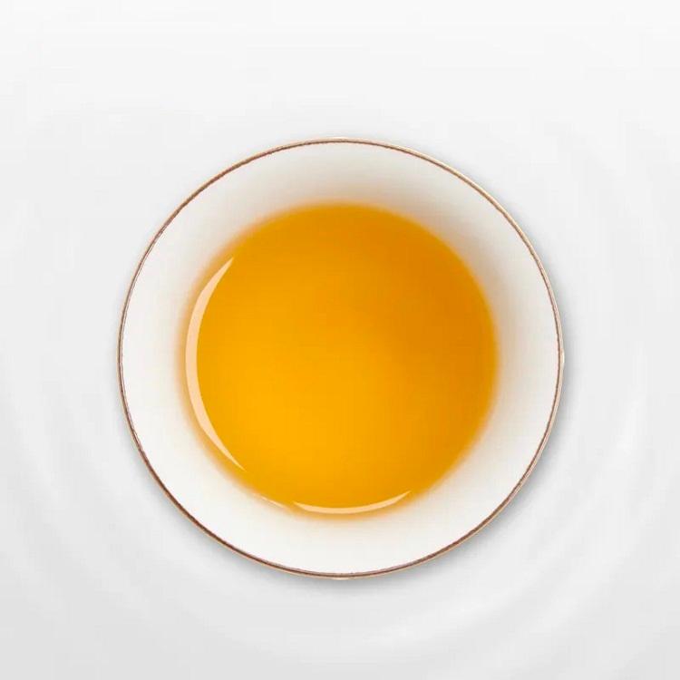 本場中国雲南省産の大益健康プーアル茶（プアール茶/プーアール茶/黒茶