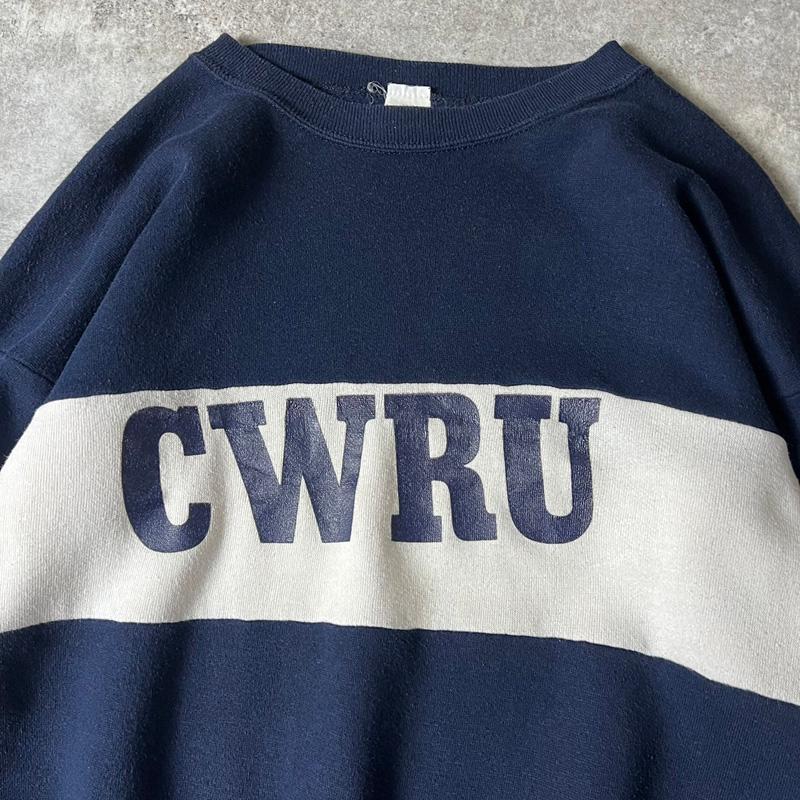 VINTAGE(ヴィンテージ) すませ サイズ:L 70s Velvasheen SHOESMITH  