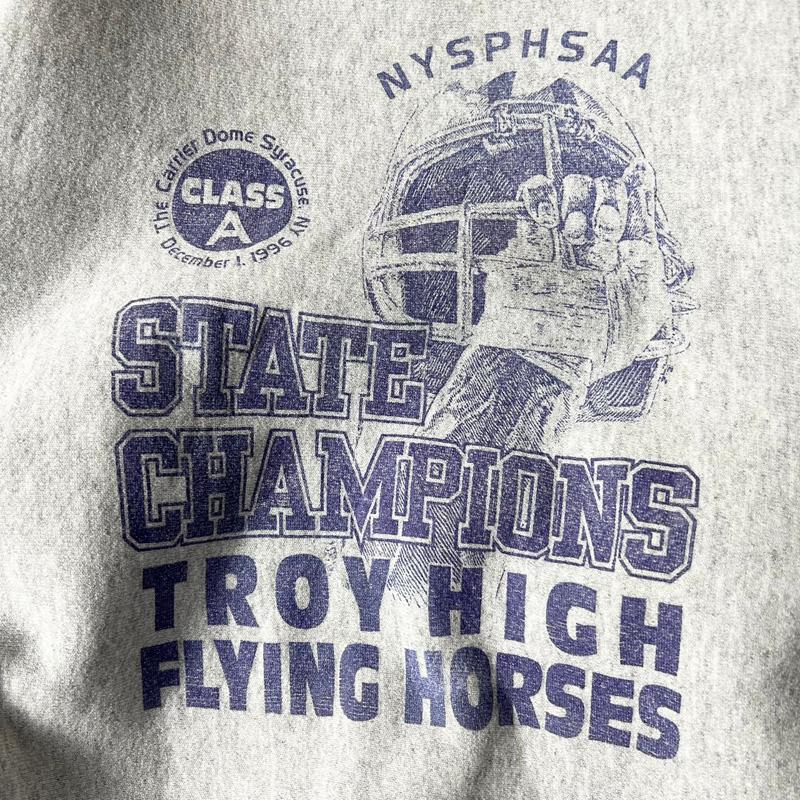 1990s usa製　LEE ウィングフットプリント dde7f17df2c0030e155d00a6ef2d09