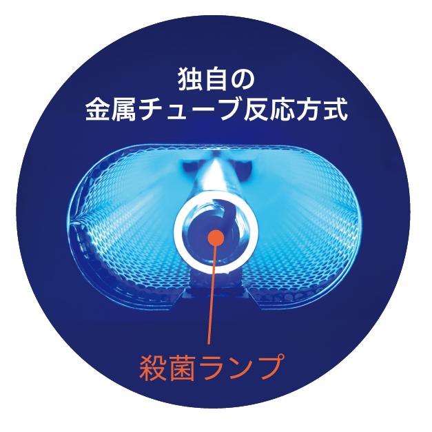 空気清浄器 EB-1021AC4E-WH エアネックス400 価格.com - アイクォーク エアネックス400 EB-1021AC4E 純正