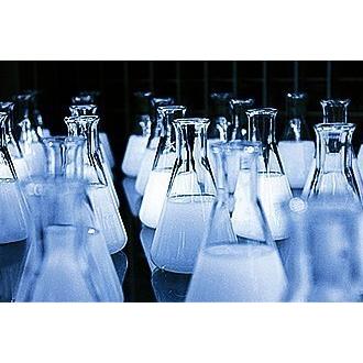 新発売！！【除菌・脱臭・分解】IQfresherZEROが進化！　空気浄化装置エアネックス「AirNEX 800L」【EB-800LAC】HEPAフィルター_15