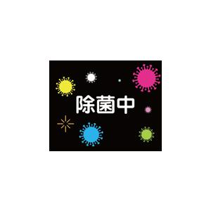新発売！！【除菌・脱臭・分解】IQfresherZEROが進化！　空気浄化装置エアネックス「AirNEX 800L」【EB-800LAC】HEPAフィルター_8
