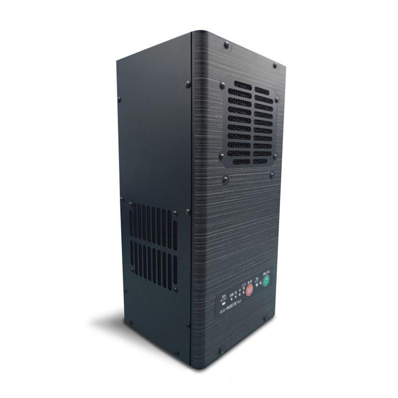 レンタルの延長】空気浄化装置 AirNEX 41【EB-0141AC4E-RE】レンタル 