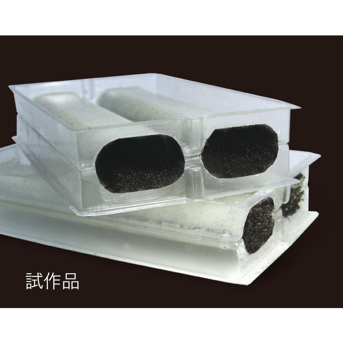 【除菌】空気浄化装置 LightnicUV4【EJ-1021AC4E-W】高性能フィルター・HEPAフィルター【除菌表示シール同梱!】|suimashop|05