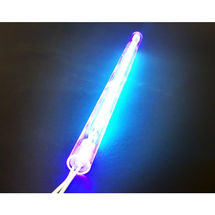 【除菌】空気浄化装置 LightnicUV4【EJ-1021AC4E-W】高性能フィルター・HEPAフィルター【除菌表示シール同梱!】|suimashop|06