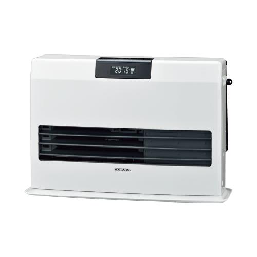 コロナ 美顔器 温熱機能付き ホワイト コロナ 美顔器 温熱機能付き ホワイト コロナ 美顔器 温熱機能付き