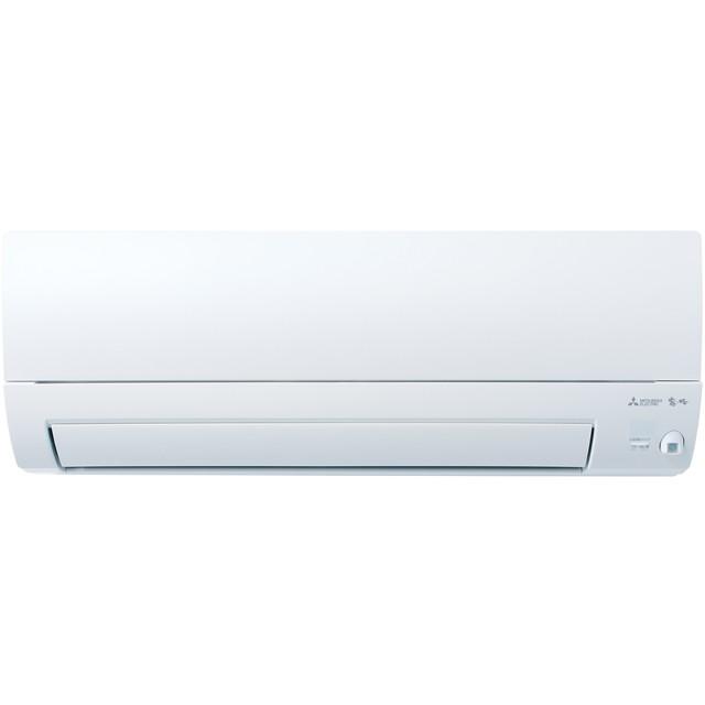三菱電機（MITSUBISHI ELECTRIC） 【在庫あり送料無料 台数限定セール
