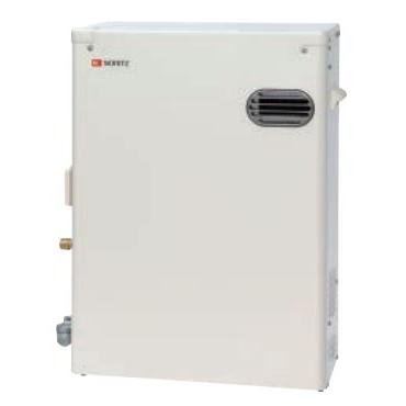 ノーリツ（NORITZ） ＊クオカード500円付＊OQB-3706Y[OQB-3704Y後継