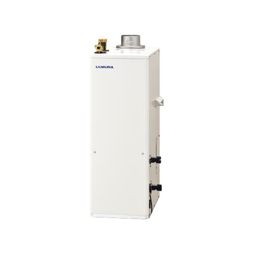 UKB-SA472A(F)　OTQ-4706SAF同等品 リモコン付属【在庫あり・平日即日発送・日時指定可能　コロナ 石油給湯器 直圧式 オート 送料無料 代引きOK UIB-NS2付属の画像