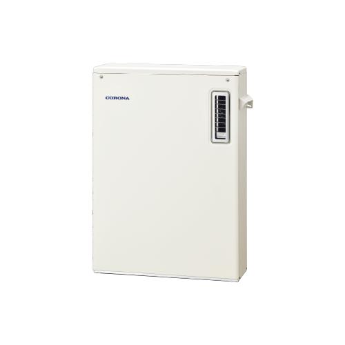 リモコン付属＊クオカード500円付＊【在庫あり・平日即日発送】 UKB-SA472A(M) コロナ 石油給湯器 直圧式 オート  送料無料 OTQ-4706SAY同等品の画像