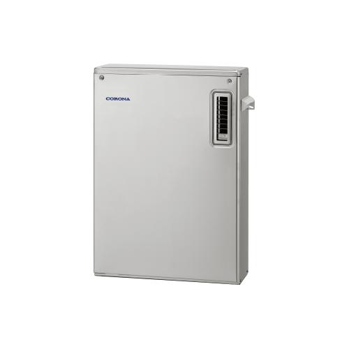 OTQ-4706SAYS同等品 リモコン付属＊クオカード500円付＊UKB-SA472A(MS)【在庫あり】 【UKB-SA471A(MS)後継機種】 コロナ 石油給湯器 代引きOKの画像