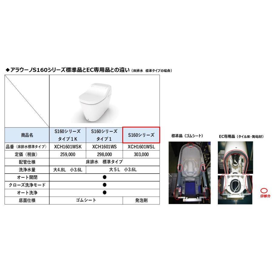 アスマ アズマ 597-1196 ダークグレー(TL87891)｜タイルの通販｜ミラタップ