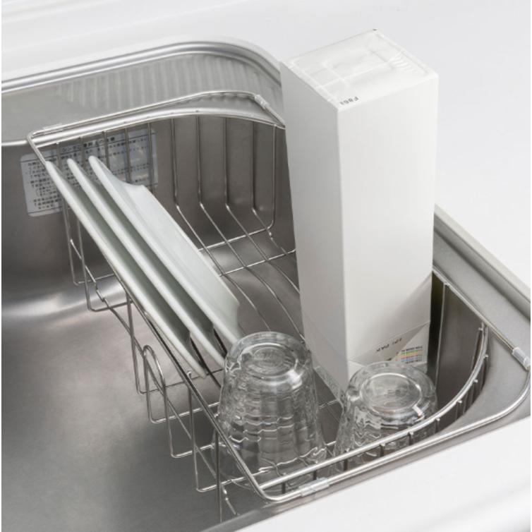美品　DUORA 10LT 4UG6　廃盤品④ 2025年最新】ヨネックス デュオラ10 LTの人気アイテム - メルカリ