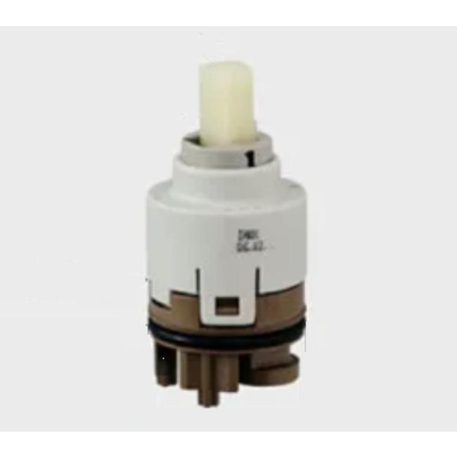 LIXIL（リクシル） LIXIL/INAX A-3830 シングルレバー混合水栓用ヘッド