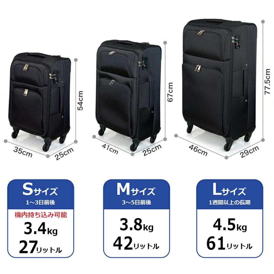 Aria Pro II ソフトケース＆トレモロ付き　送料込み Accord2 トローリーケース Sサイズ ソフトキャリー : 水彩ねっとYahoo