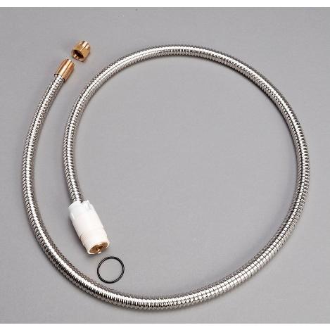 パナソニック シャワーホース CQ563B12K1 : 水彩ねっとYahoo