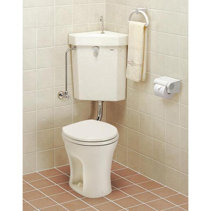 【セット販売】床排水大便器　　品番： CS891Bです。 CS891B TOTO GG-800 ウォシュレット一体型便器 床排水 通販(卸価格)|一