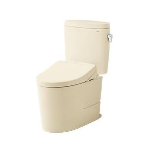 TOTO便器・タンク 寒冷地仕様 ホワイト TOTO ピュアレストEX【CS400BHM