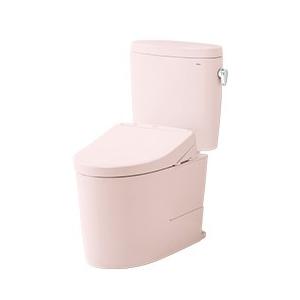 TOTO便器・タンク 寒冷地仕様 ホワイト TOTO ピュアレストEX【CS400BHM