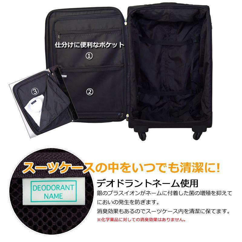 トマックス ソフトキャリーケース Mサイズ （中型） : 水彩ねっとYahoo