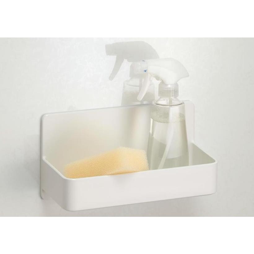 TOTO TOTO EKK60024N1 マグネット式フリーポケット収納 ホワイト