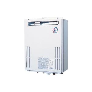 パーパスガス給湯器 GX-2400AW-1 （都市ガス仕様） : 水彩ねっとYahoo