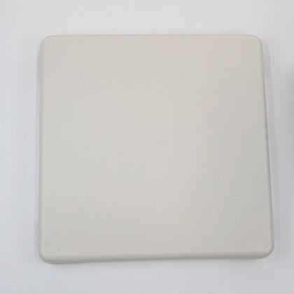 パナソニック GYB502001126 排水口フタ : 水彩ねっとYahoo