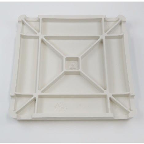 新品未使用　Panasonic 断熱浴室用ふた 楽天市場】パナソニック 断熱 組フタの通販