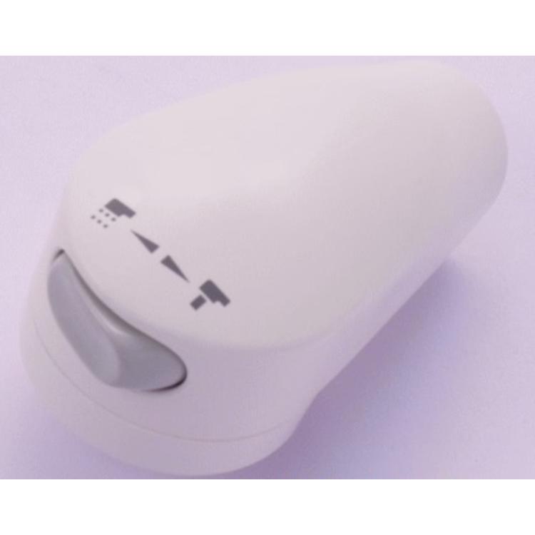 KVK KVK/旧MYM/タカラスタンダード 洗髪水栓用シャワーヘッド HC715DW