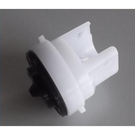 TOTO HH11113 タンク用ダイヤフラム部（右側レバータイプ