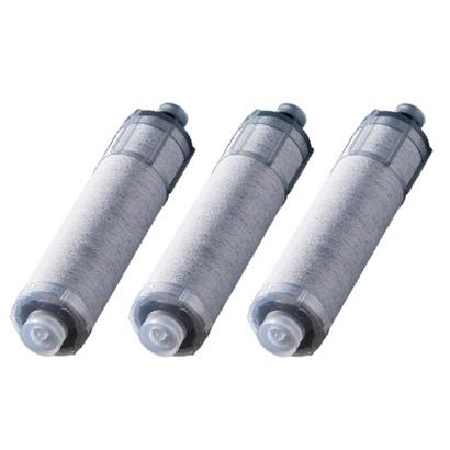 LIXIL（リクシル） 浄水器カートリッジ JF-K20-C エコノミータイプ（3