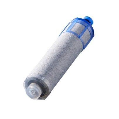 LIXIL（リクシル） 浄水器カートリッジ JF-K22-A ハイグレードタイプ