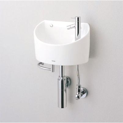TOTO 壁掛手洗器 LSH90BAPT : 水彩ねっとYahoo!ショッピング店 - 通販