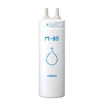 メイスイ浄水器カートリッジ M-85 : 水彩ねっとYahoo!ショッピング店