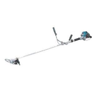 マキタ エンジン刈払機 MEM212T : 水彩ねっとYahoo!ショッピング店