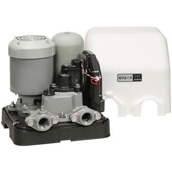 カワエース N3-405SHN / N3-406SHN 川本ポンプ : 水彩ねっとYahoo