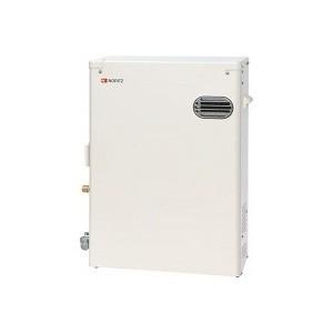 予約販売品 ノーリツ水道直圧式石油給湯器oqb 3706y Oqb 307y 水彩ねっとyahoo ショッピング店 通販 Yahoo ショッピング メーカー包装済 Dp3akb Jatengprov Go Id
