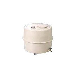 サンポット オイルタンク 20リットル ST-25 | www.gamescaxas.com