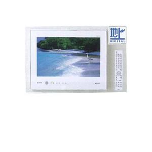 TOTO浴室テレビ PTZ0040