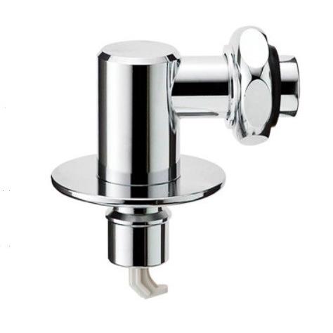 SANEI 洗濯機用L型ニップル PY124-41TVX-16 : 水彩ねっとYahoo