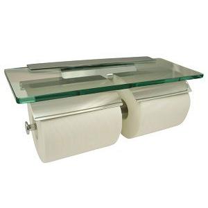 Kawajun トイレ 2連紙巻器 Sc 27m Xc 水彩ねっとショッピング店 住宅設備 その他