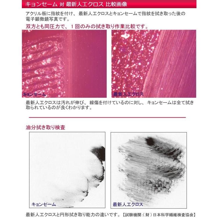 (未使用･未開封品)　春日 KASUGA キョンセームクロス 20cm×20cm tu1jdyt 楽天市場】春日 キョンセーム 20 20cmの通販