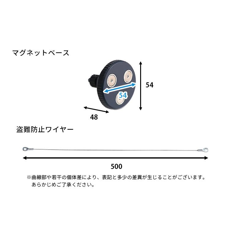 充電式センサーカメラ セット[SH-17-ML19] 商材王 / 充電式センサーカメラ セット