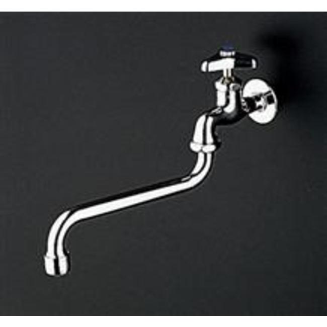 TOTO TOTO T130AUN13C 横水栓 : 水彩ねっとYahoo!ショッピング店