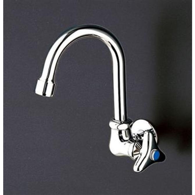 TOTO TOTO T131AUN13C 横水栓 : 水彩ねっとYahoo!ショッピング店
