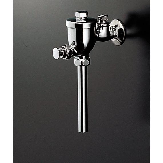 TOTO 小便器フラッシュバルブ T60PX (T60PR) : 水彩ねっとYahoo TOTO 小便器フラッシュバルブ T60PX (T60PR) : 水彩ねっとYahoo