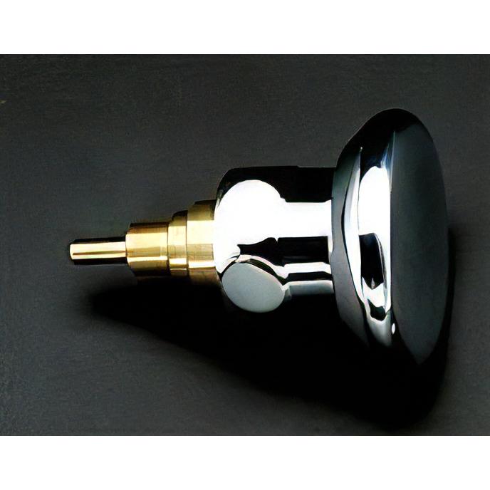 TOTO 小便器フラッシュバルブ T60SQR (T60PR+TH329+TH401271) : 水彩