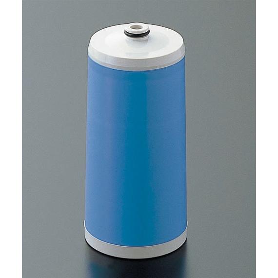 TOTO 交換用カートリッジ　TH637-2 2個 TOTO TOTO浄水器取り替えカートリッジ TH637-2 : 水彩ねっと